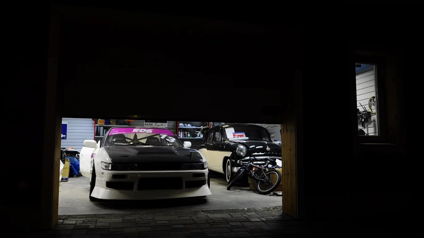 s13, drift, tuning, silvia, nissan
