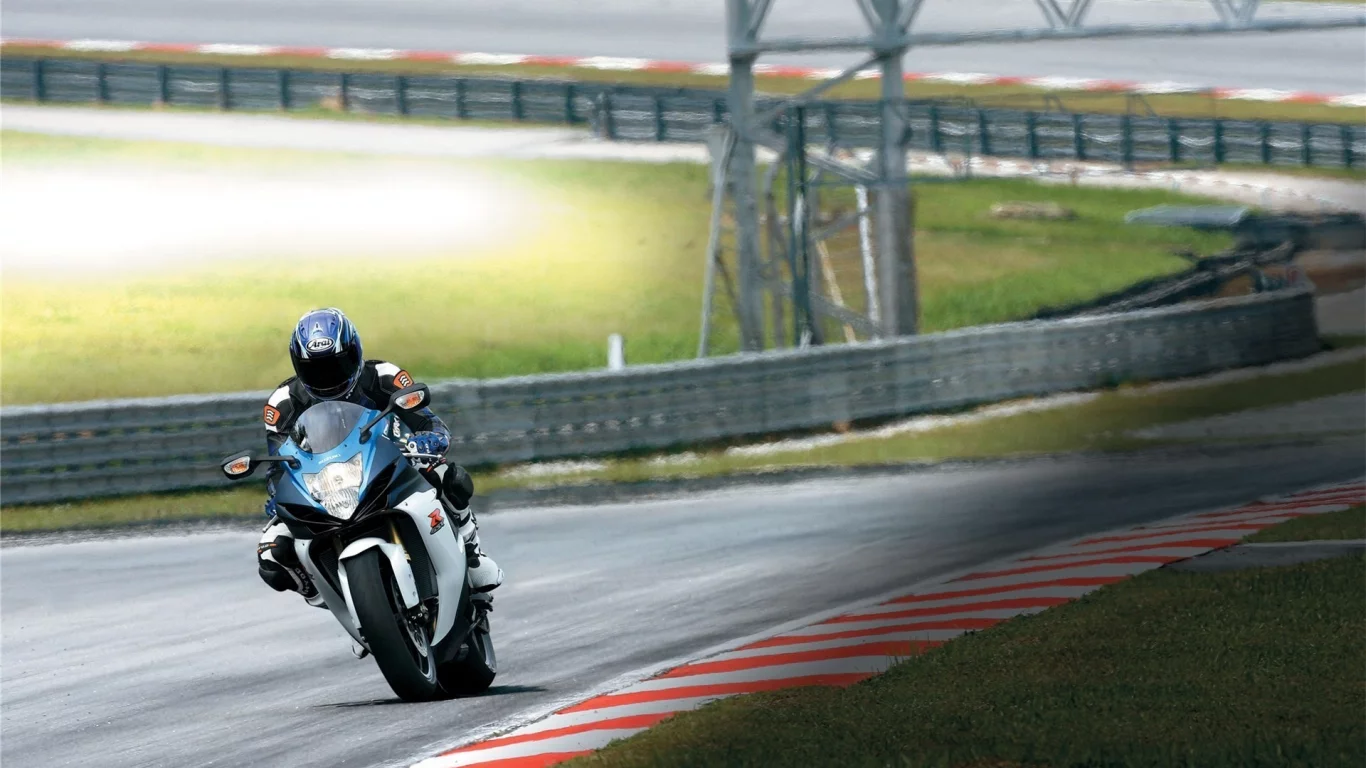 roads, байки, дороги, bikes, мотоциклы, suzuki, gsx-r 750, дорога, moto