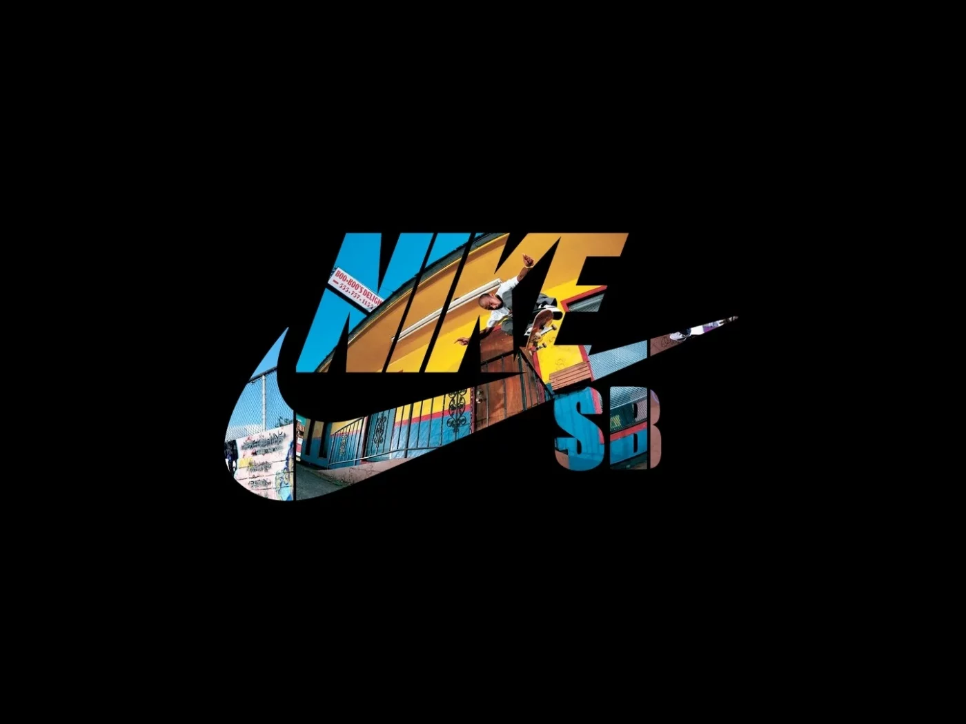 just do it, nike, логотип, фирма