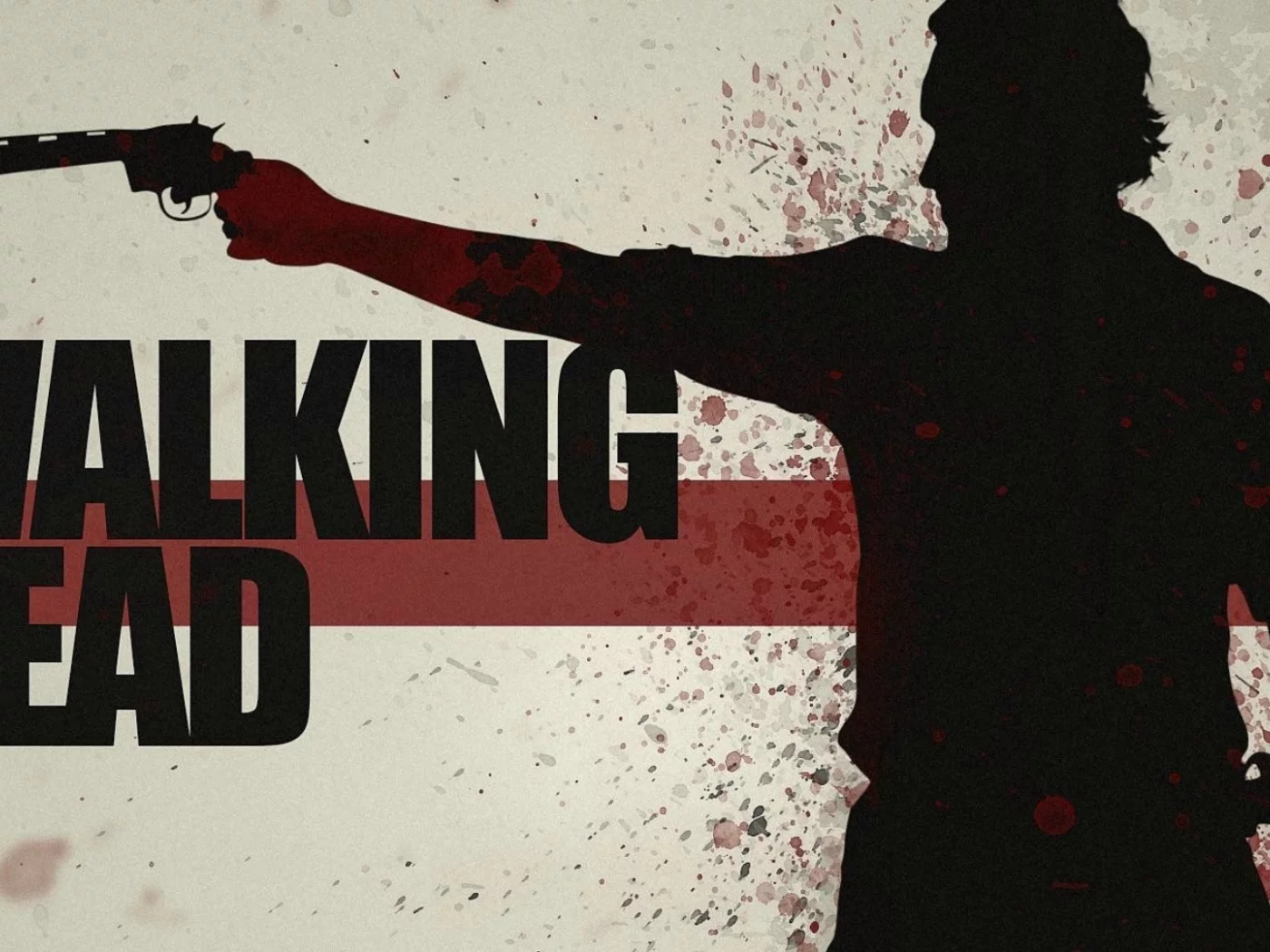 andrew lincoln, рик граймс, the walking dead, эндрю линкольн, rick grimes