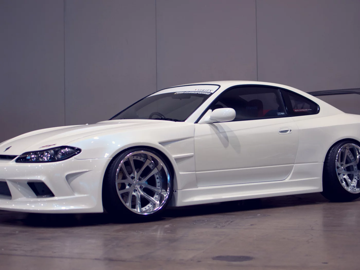 nissan, ниссан, silvia, сильвия, s15