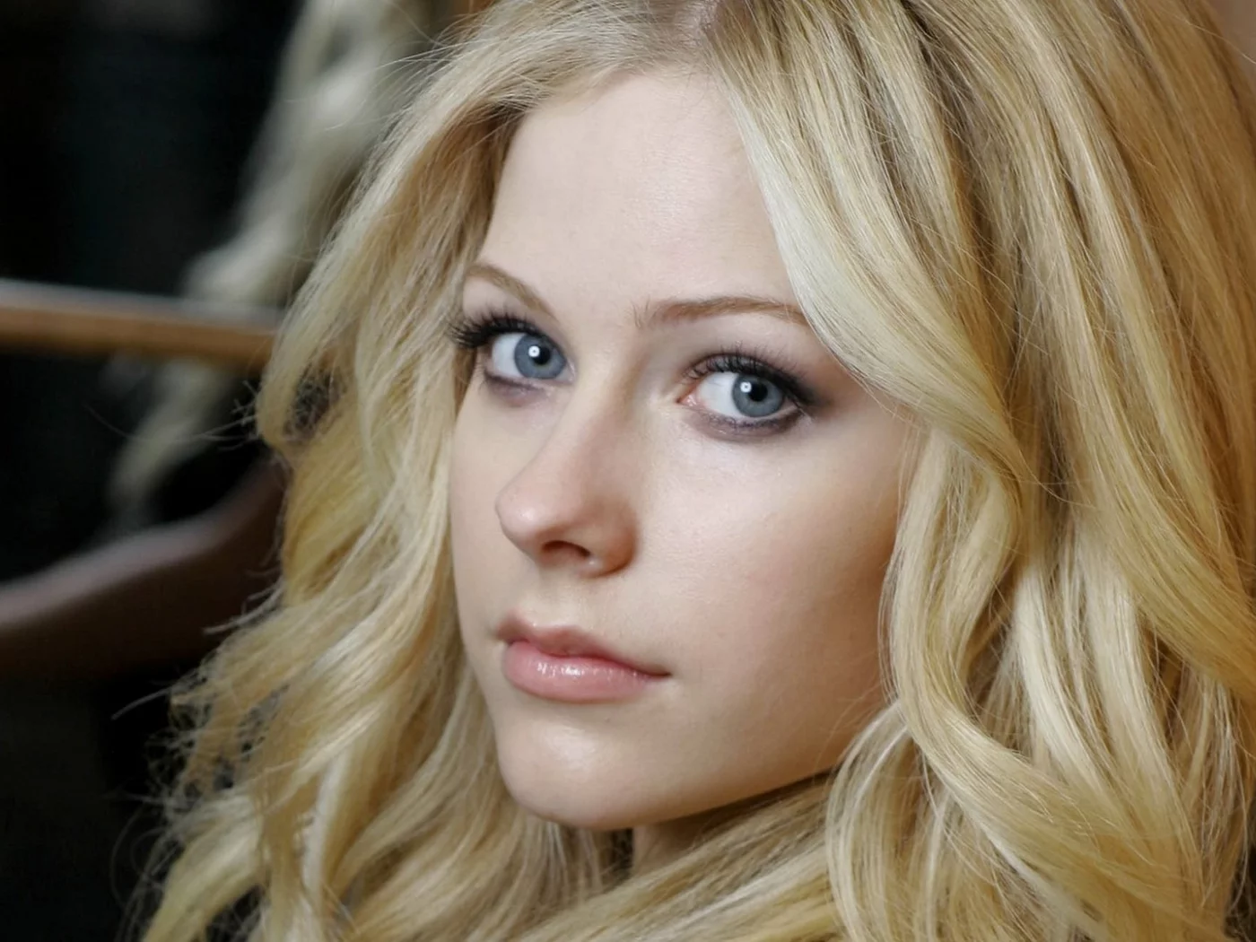lavigne, avril, певица