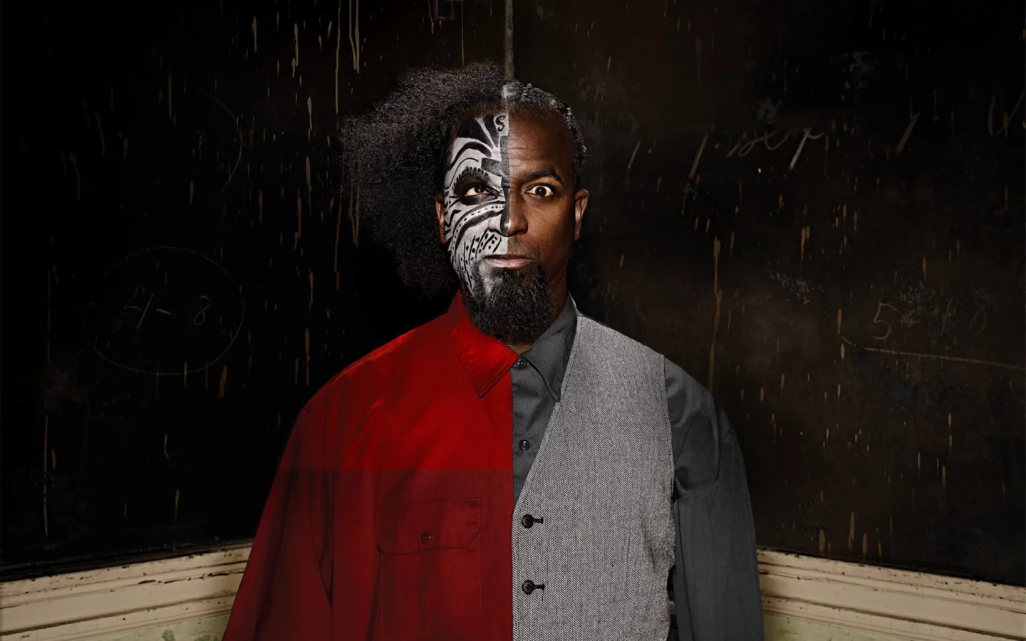 sickology 101, strange music, хардкор-рэп, tech n9ne