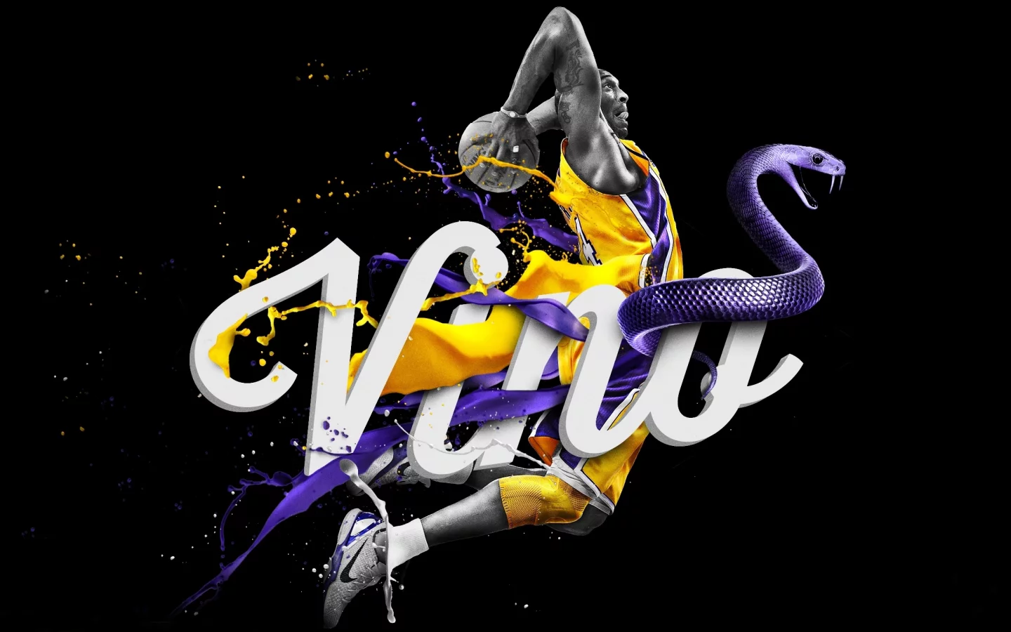 коби брайант, los angeles, лейкерс, kobe bryant, lakers, nba, баскетбол