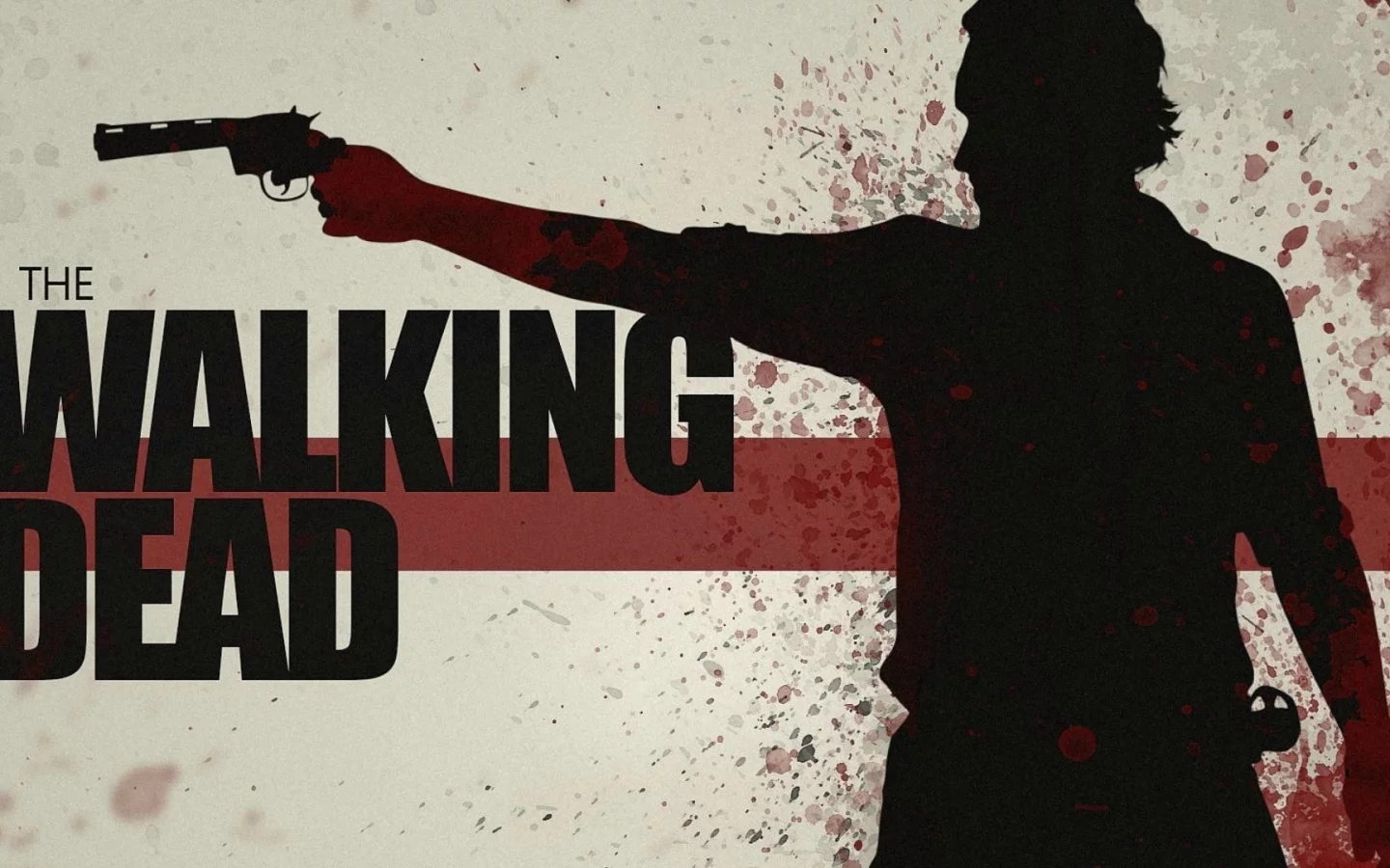 andrew lincoln, рик граймс, the walking dead, эндрю линкольн, rick grimes