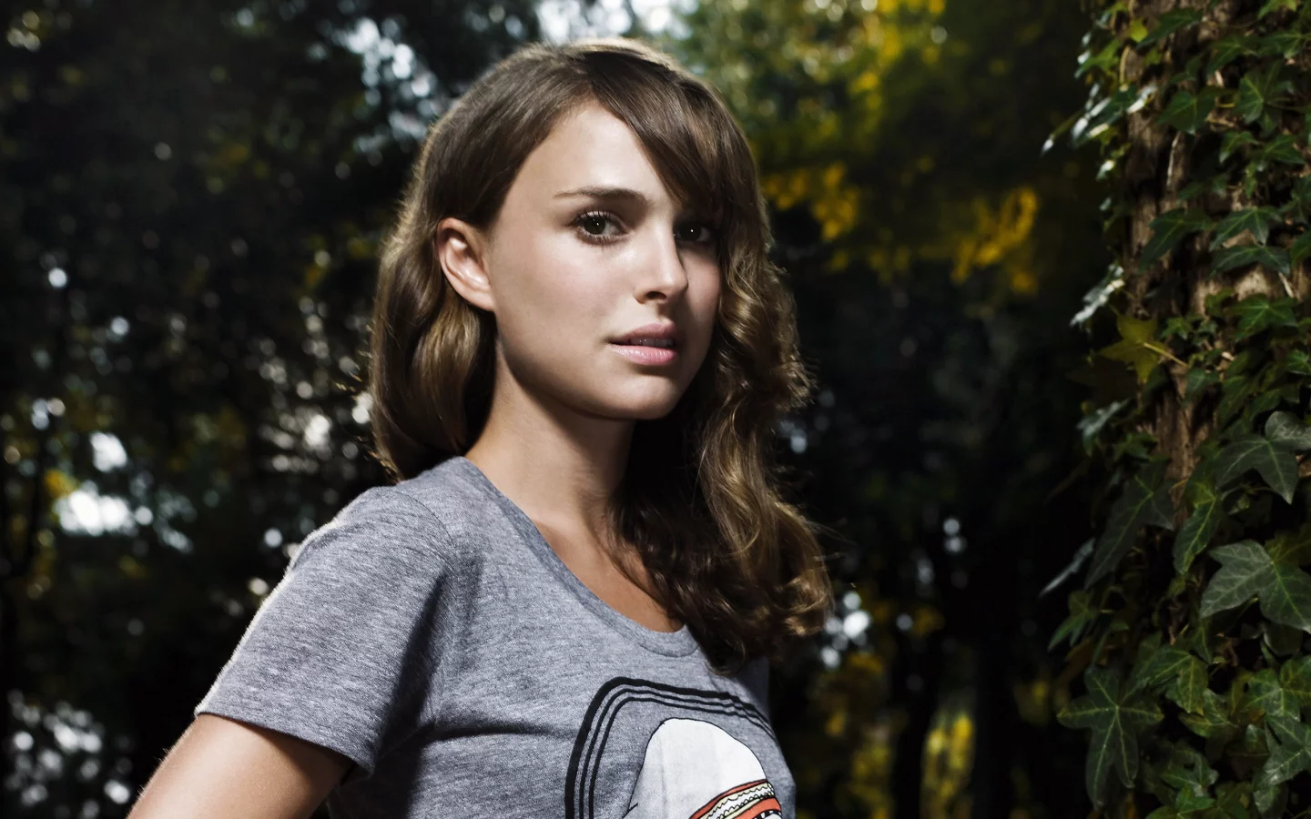 natalie portman, натали портман, актриса