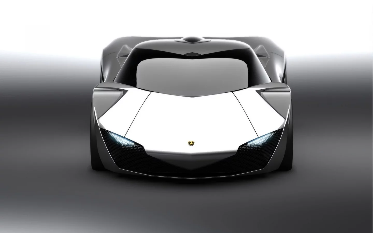auto, lamborghini, сars, concept, сars, minotauro