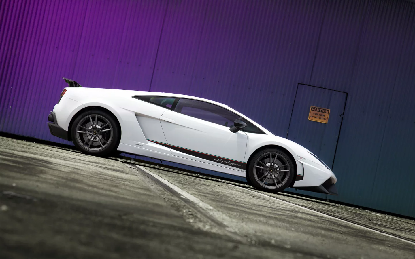 lp570-4, lamborghini, superleggera, gallardo