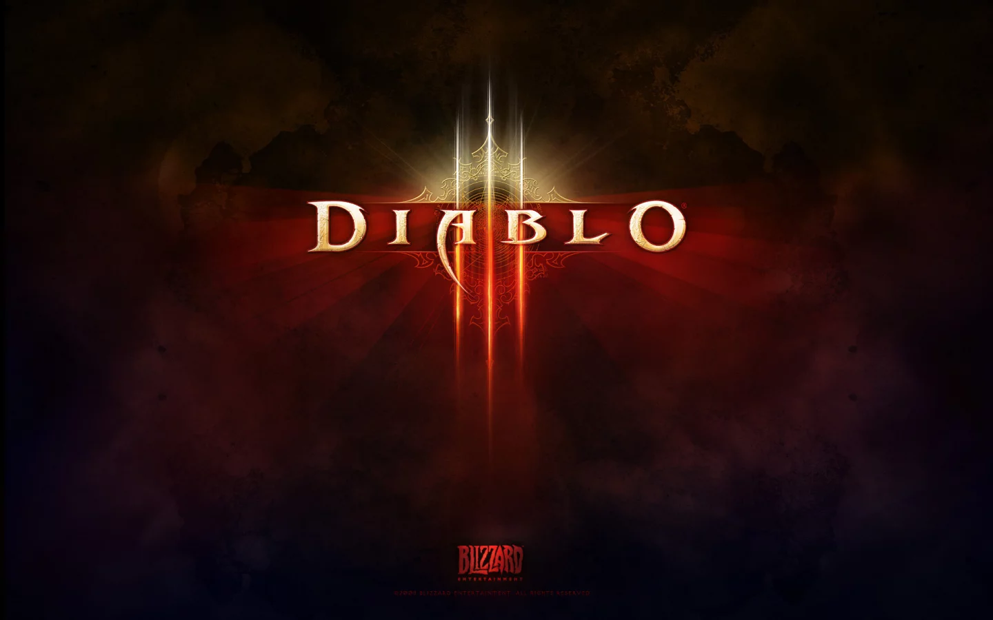 d3, диабло, diablo 3, blizzard