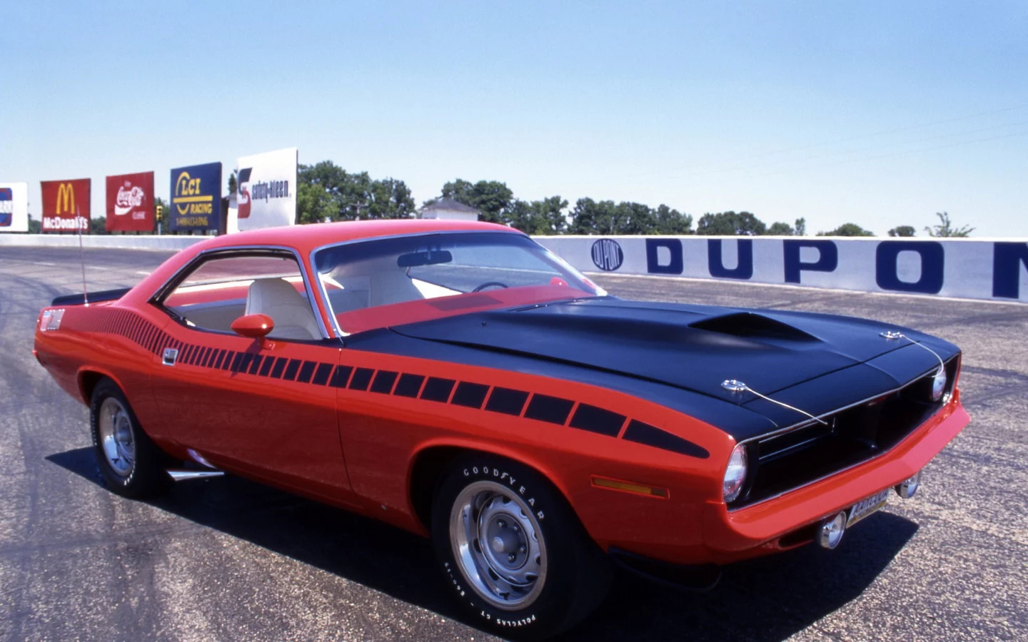 куда, мускул кар, muscle car, плимут, plymouth, cuda