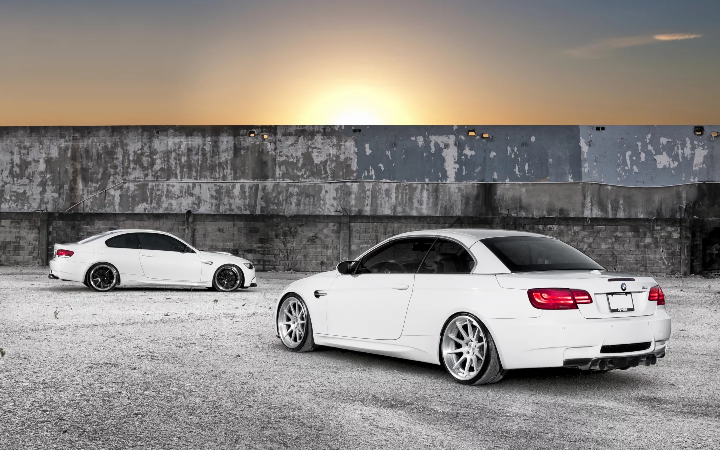 bmw, adv1 active, m3