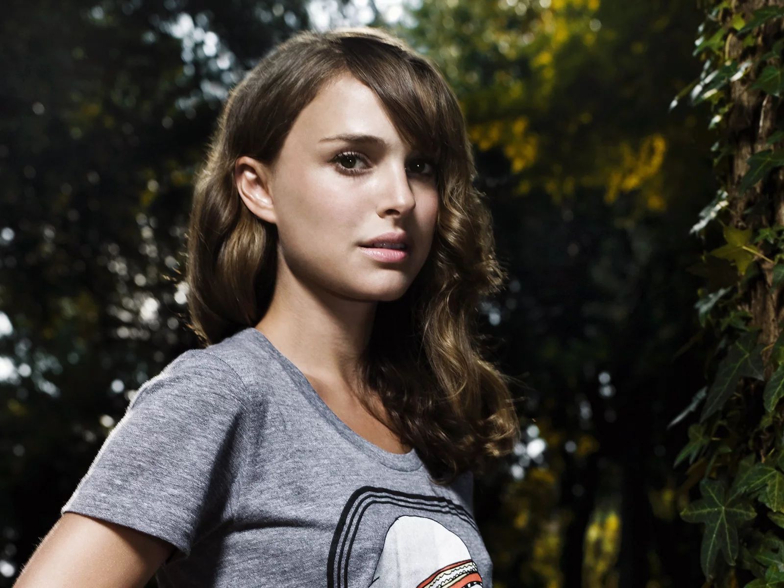 natalie portman, натали портман, актриса