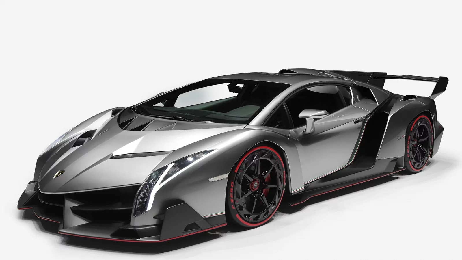венено, lamborghini, 2013, суперкар, veneno, ламборгини, гиперкар