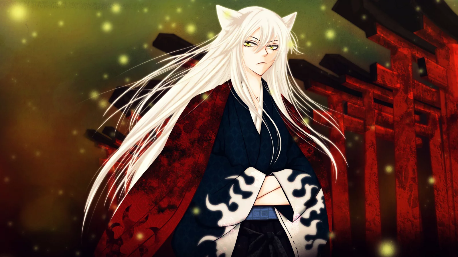 очень приятно бог, томоэ, kamisama hajimemashita, парень