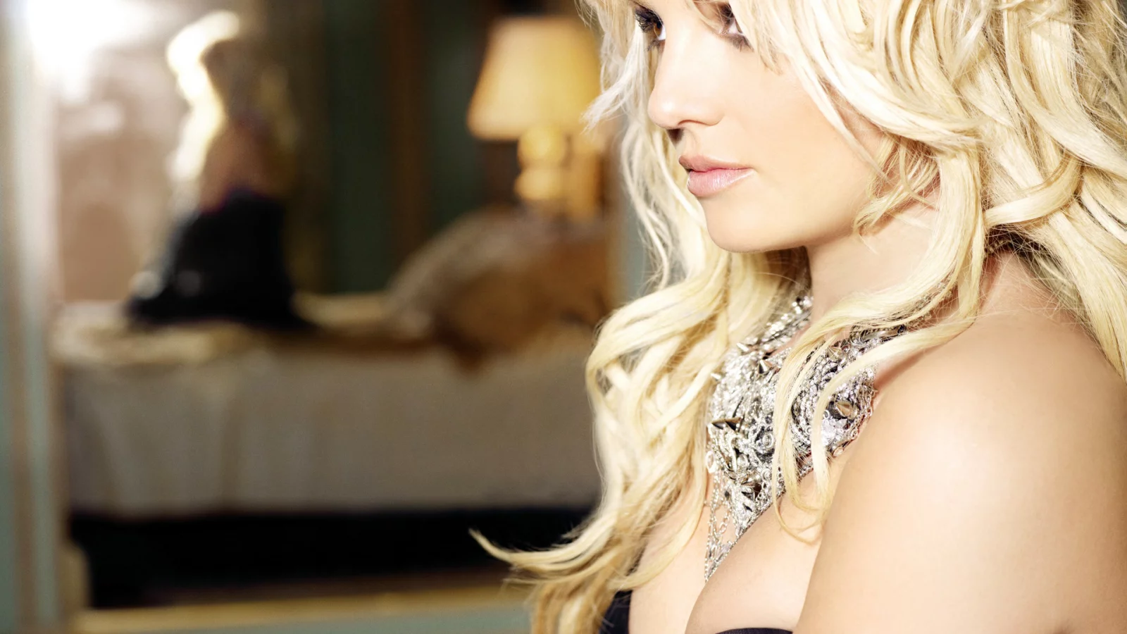 платье, music, украшение, pop, spears, britney