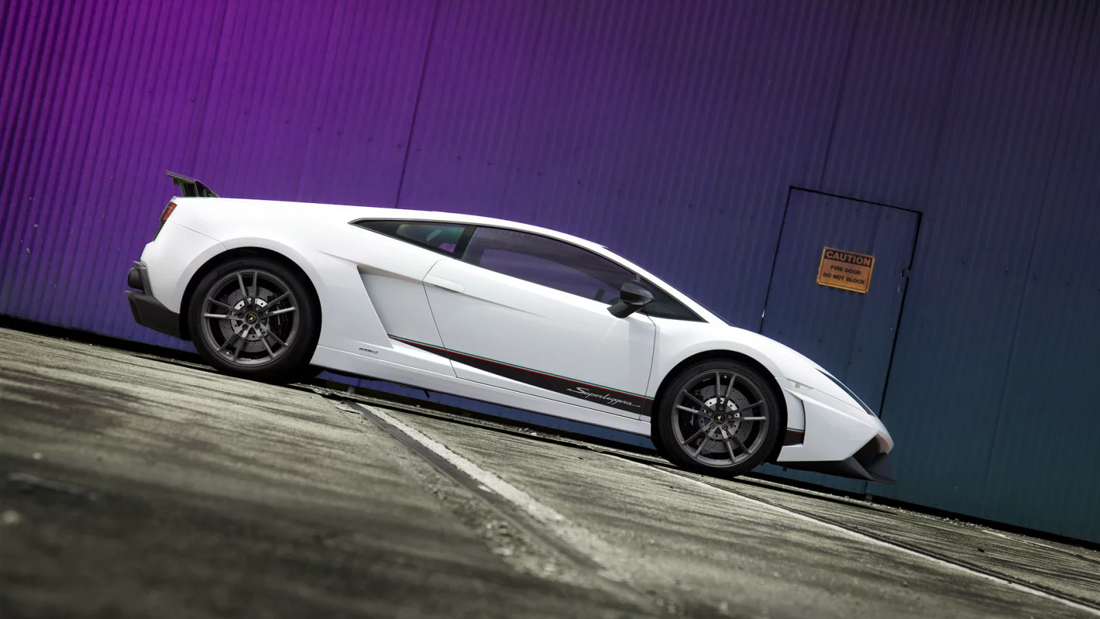 lp570-4, lamborghini, superleggera, gallardo
