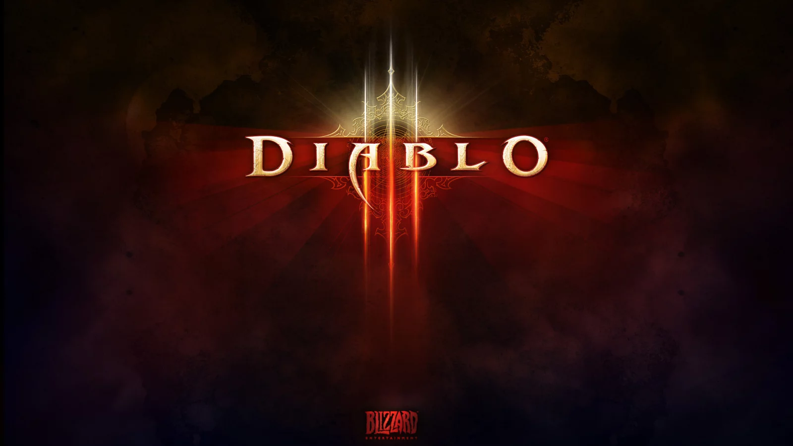 d3, диабло, diablo 3, blizzard