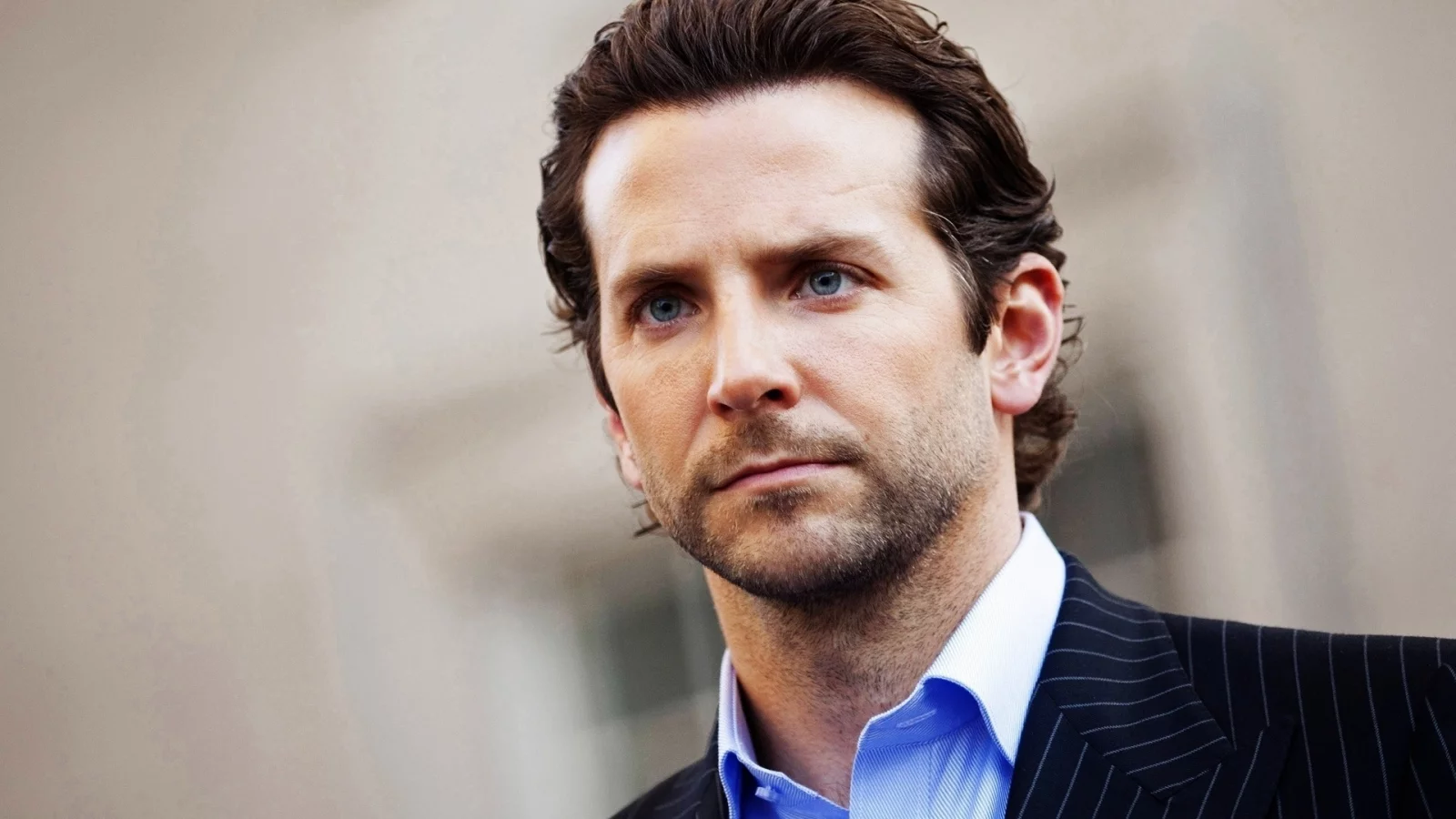 Брэдли Купер, Bradley Cooper