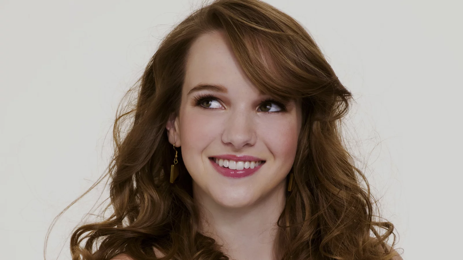 волосы, kay panabaker, глаза, красивая, губы, девушка