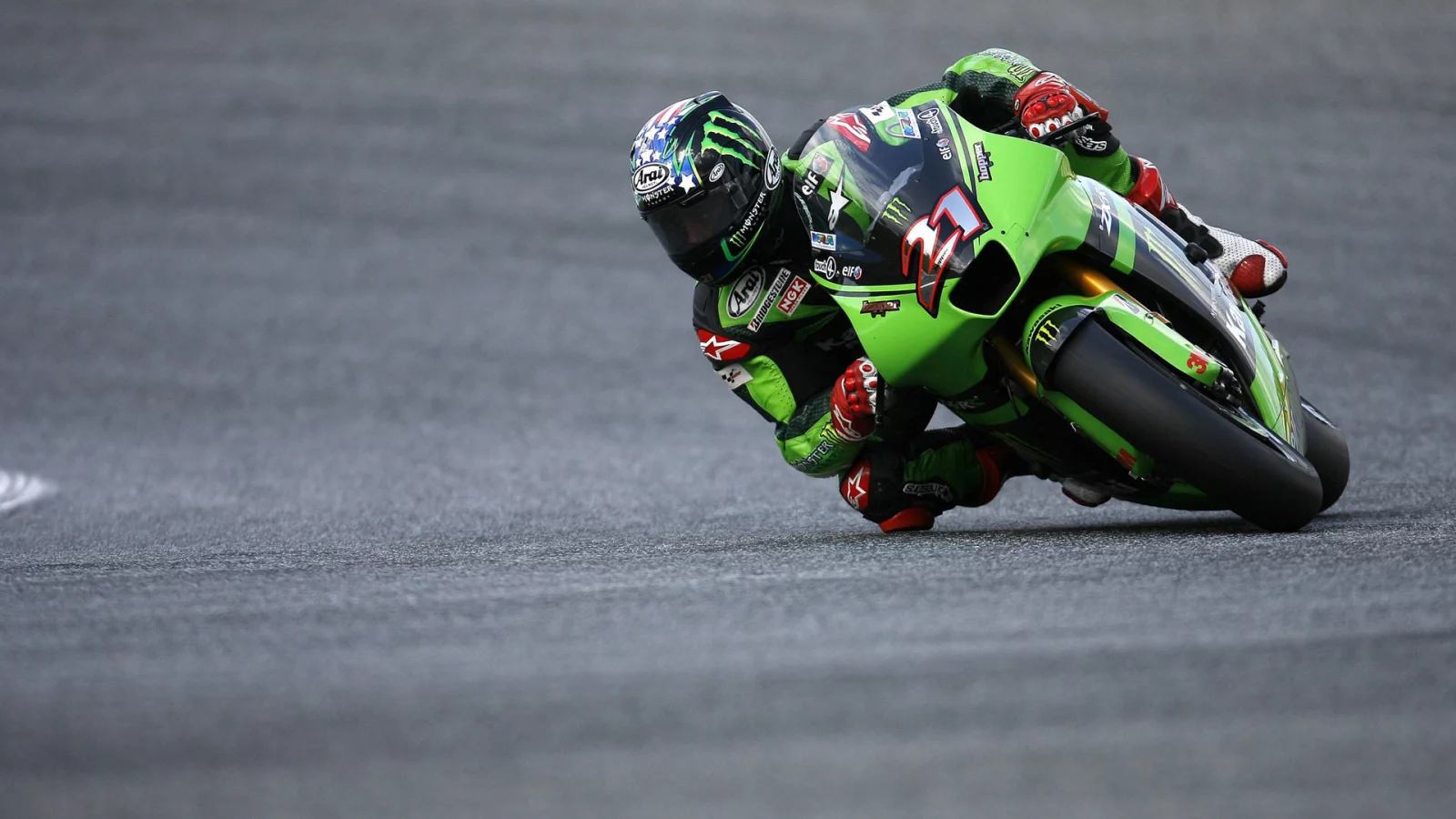 спорт, люди, дорога, фото, kawasaki, мото обои, человек, zx rr motogp estoril, дороги