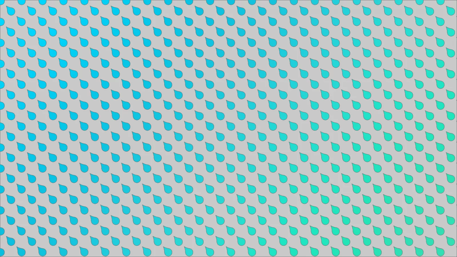 picture, drops, texture, текстура, рисунок, капли, 1920x1080