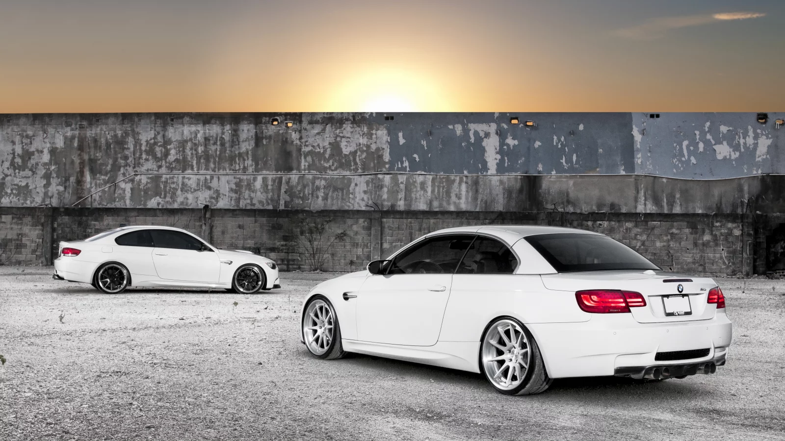 bmw, adv1 active, m3