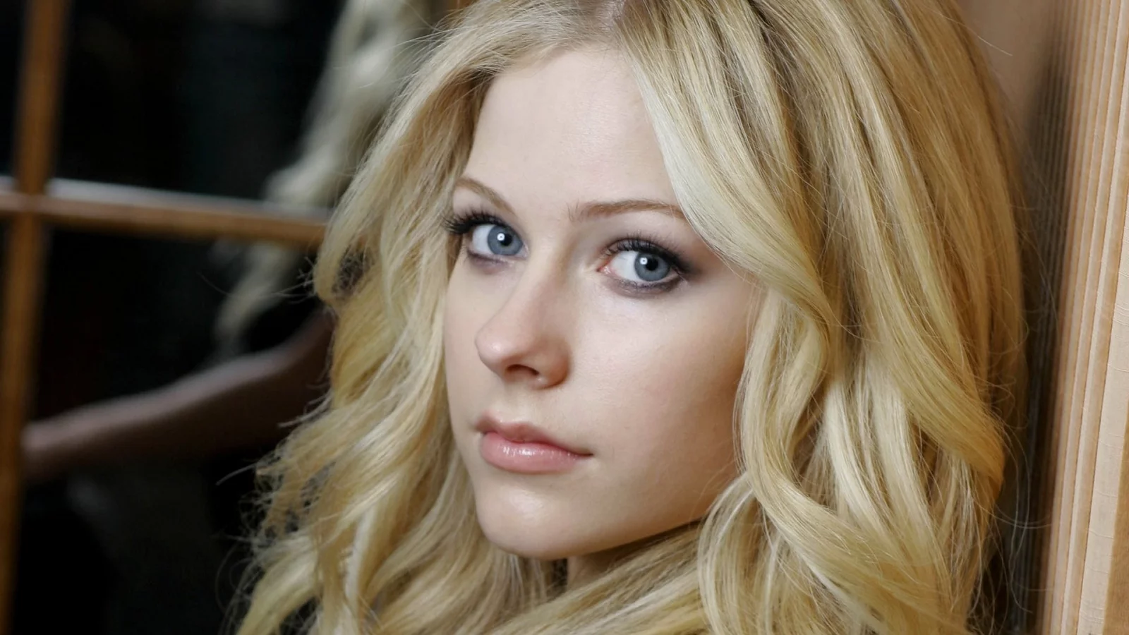 lavigne, avril, певица