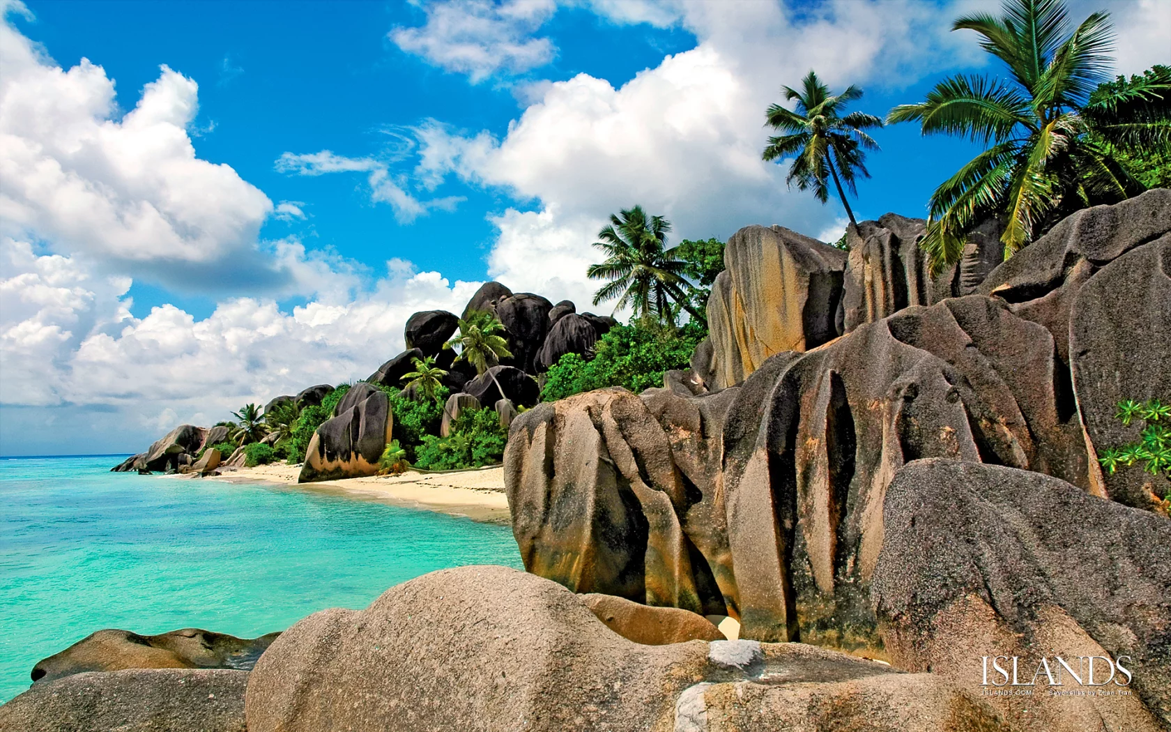 relax, отдых, сейшелы, океан, природа, экзотика, praslin island
