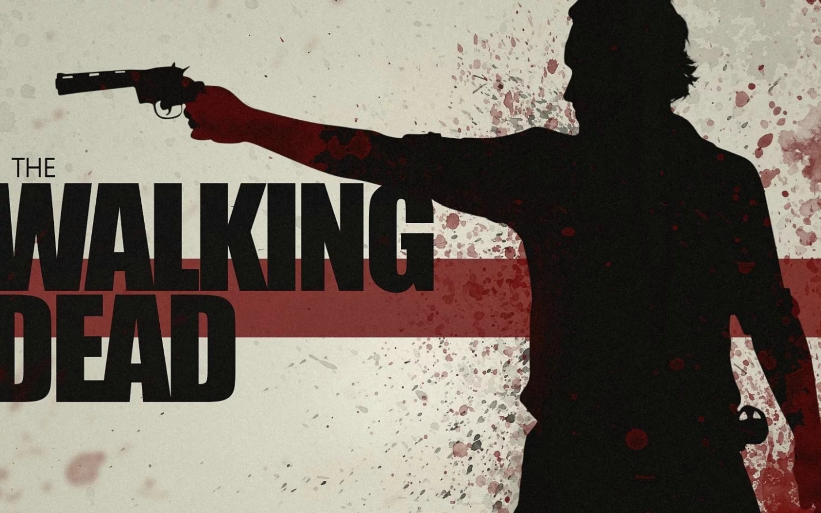 andrew lincoln, рик граймс, the walking dead, эндрю линкольн, rick grimes