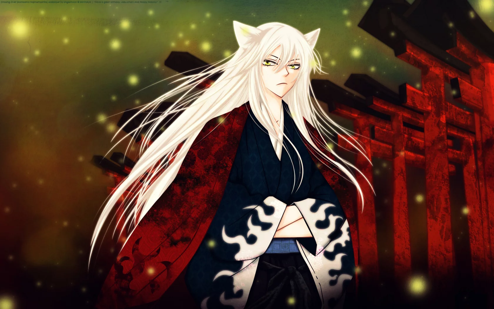 очень приятно бог, томоэ, kamisama hajimemashita, парень