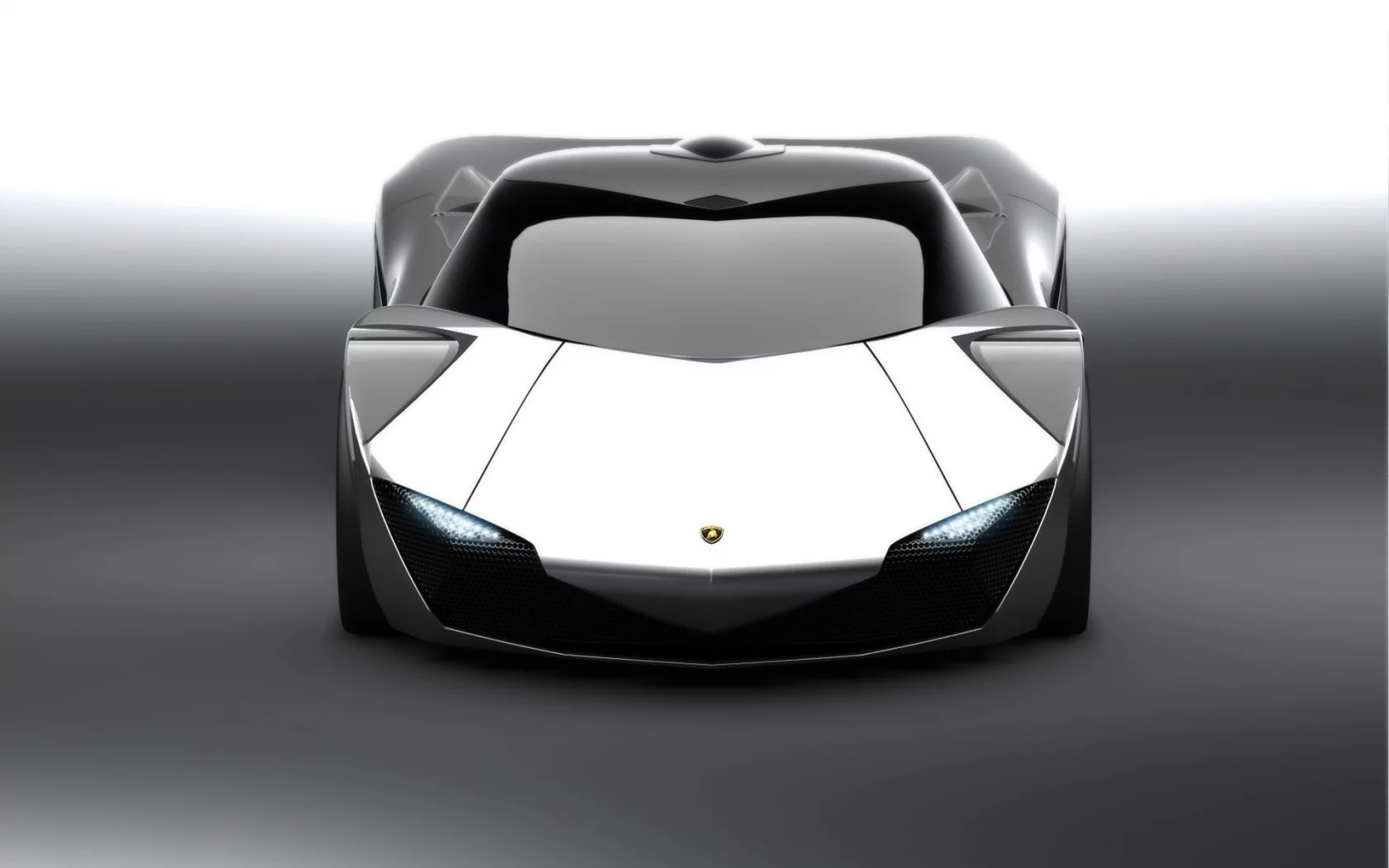 auto, lamborghini, сars, concept, сars, minotauro