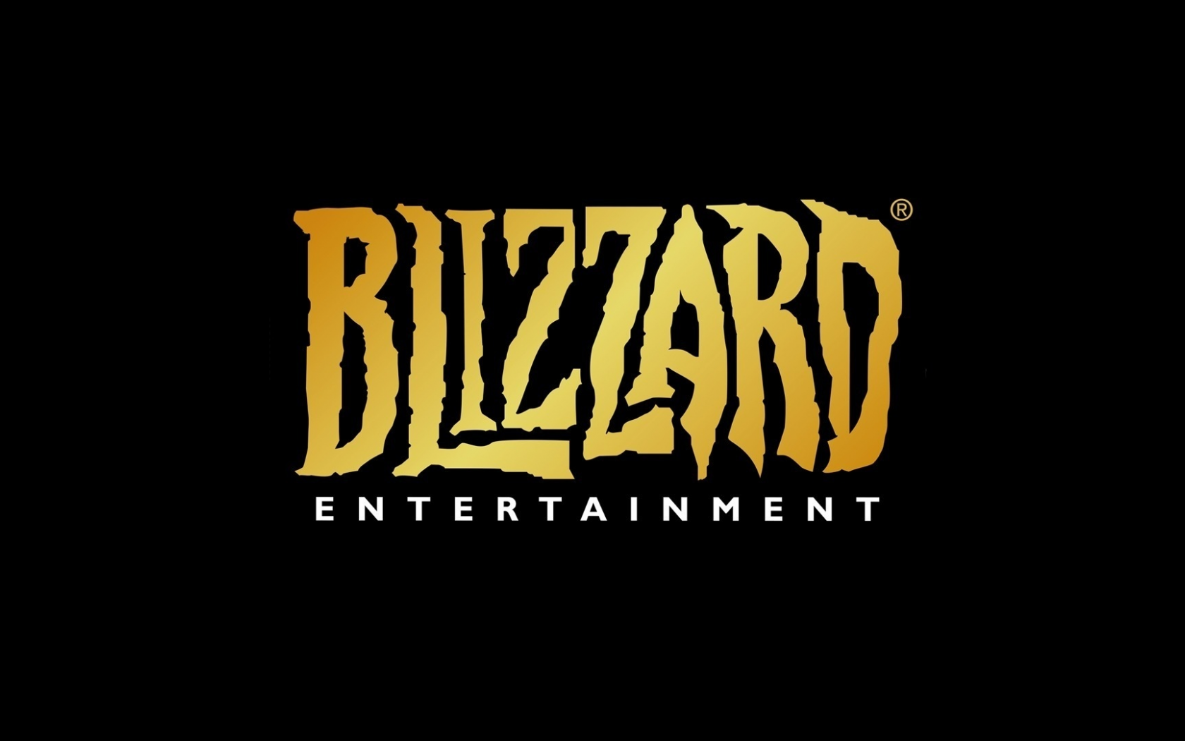 Blizzard entertainment проекты