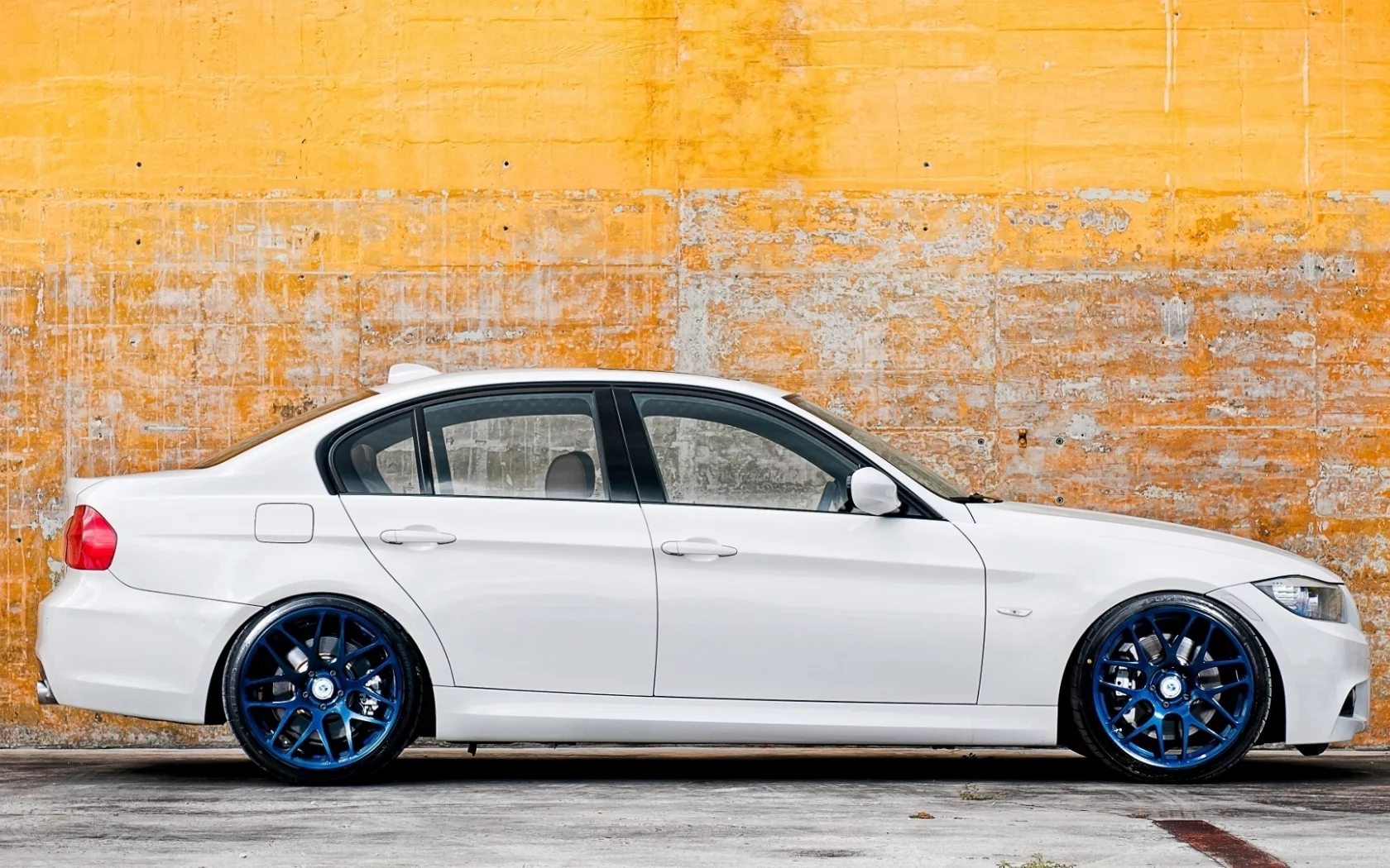 бмв, 335i, cars, bmw, тачки, авто обои, авто фото, auto wallpapers