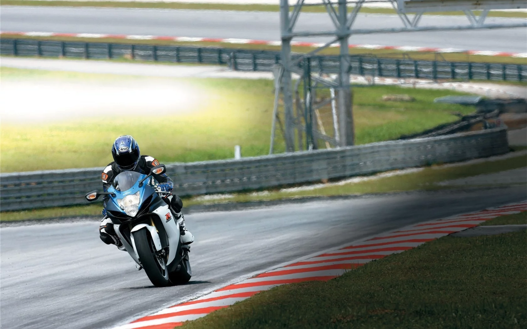 roads, байки, дороги, bikes, мотоциклы, suzuki, gsx-r 750, дорога, moto