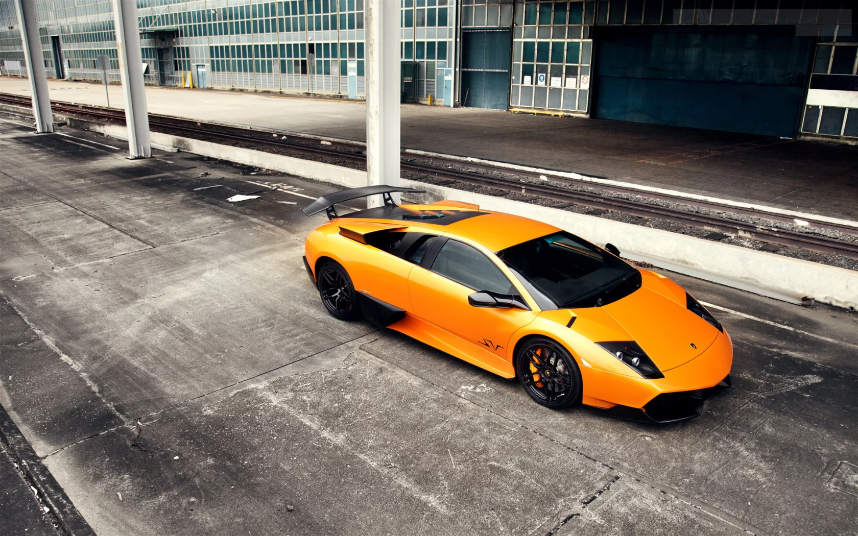 lamborghini, lp670-4, murcielago, sv