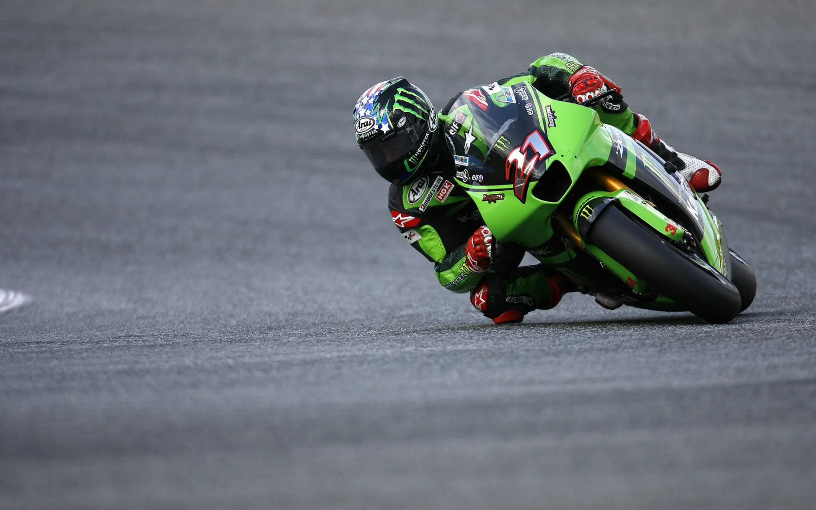 спорт, люди, дорога, фото, kawasaki, мото обои, человек, zx rr motogp estoril, дороги