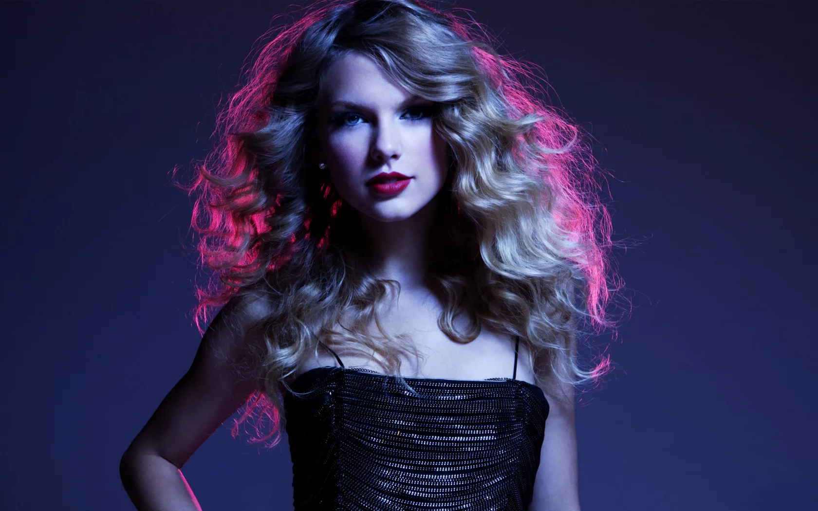 swift, кантри, певица, alison, taylor