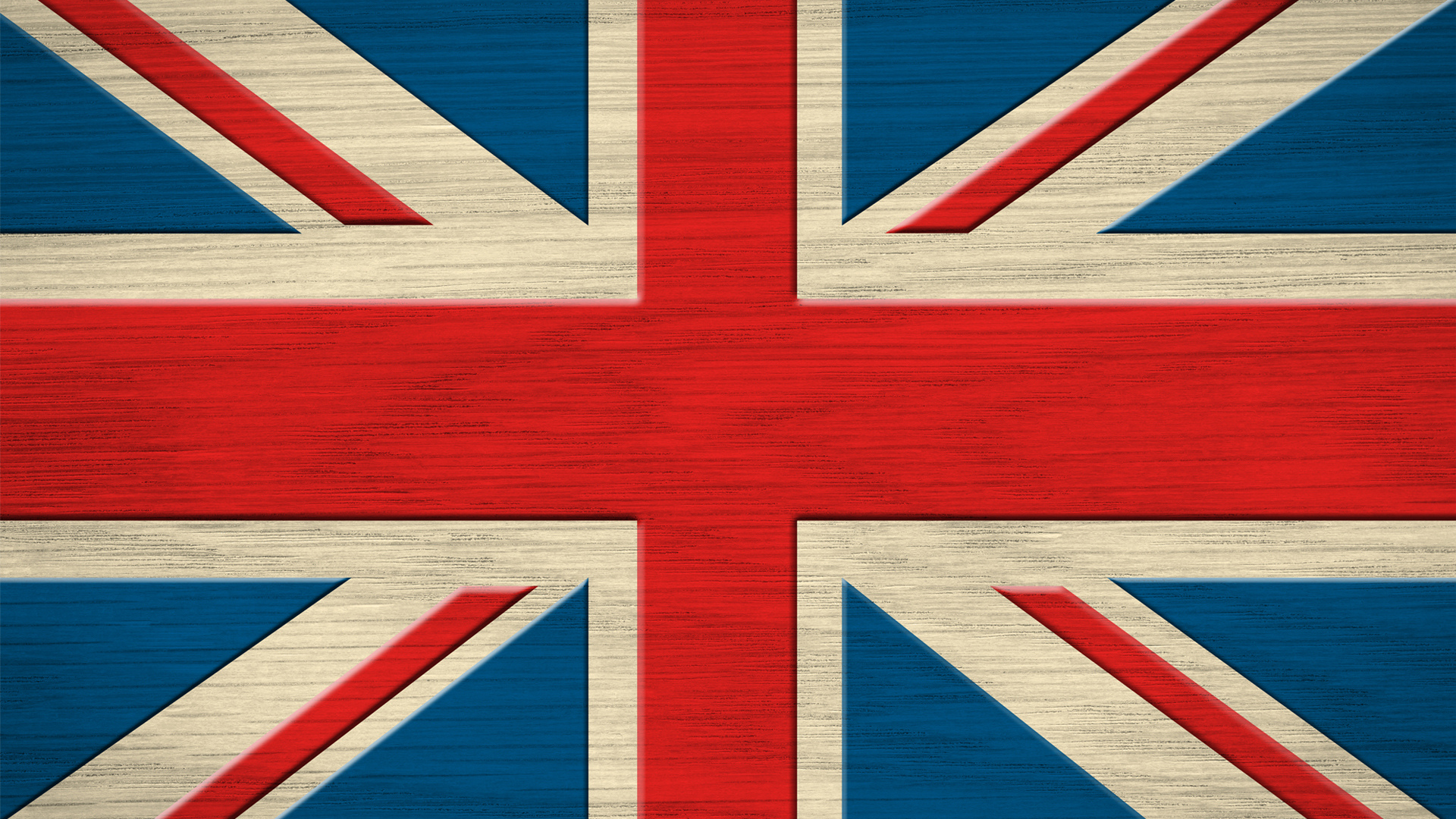 флаг лондона картинки