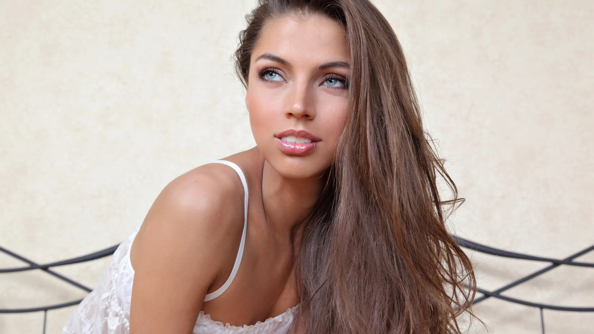 miss maxim 2010, валентина колесникова, фотомодель, fergie а