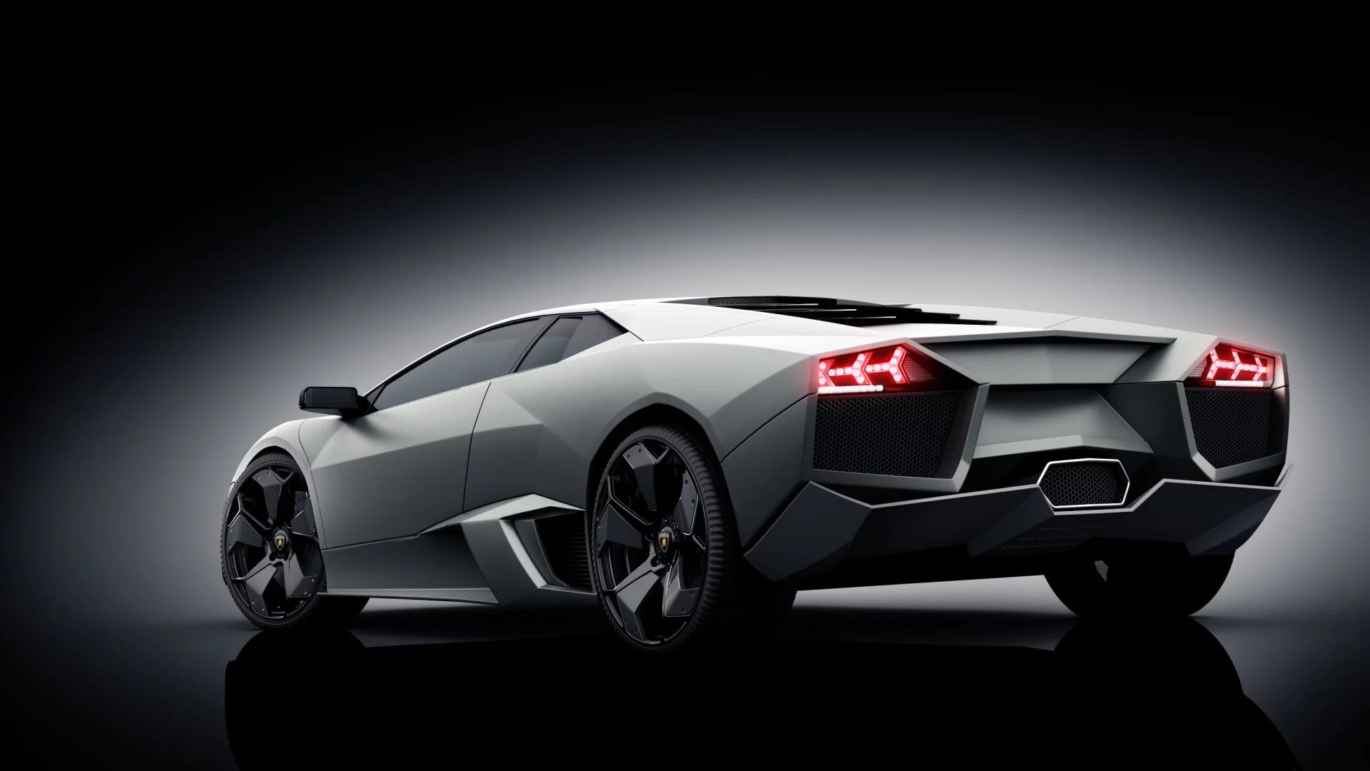 rr34, reventon, lamborghini