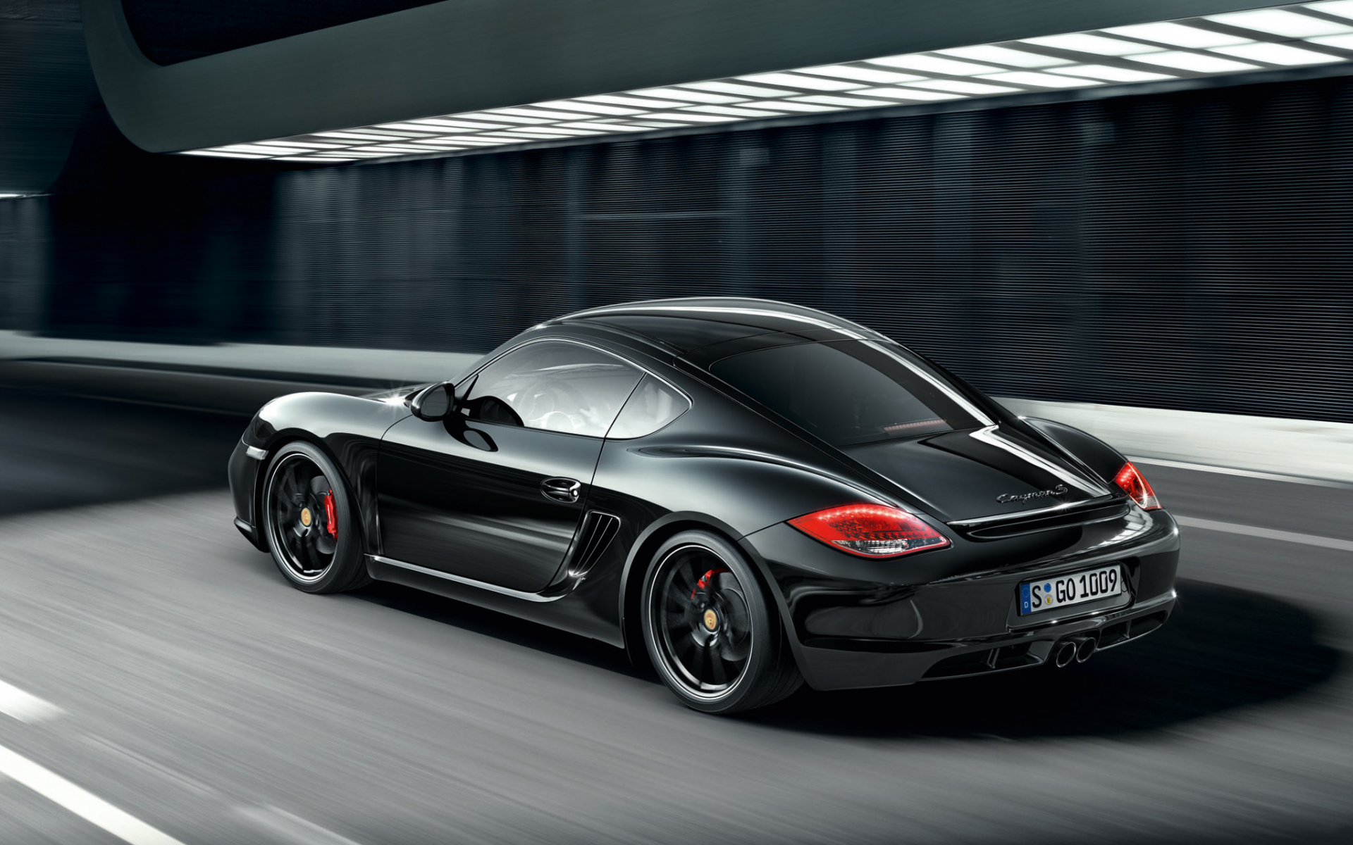 Черный порше. Porsche Cayman s 2012. Порше Кайман Блэк эдишн. Porsche 911 Black Edition.