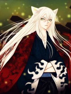очень приятно бог, томоэ, kamisama hajimemashita, парень