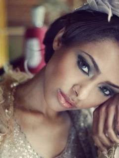 katerina graham, рука, катерина грэхэм, знаменитость, макро, настроение, губы, лицо, макияж, прическа