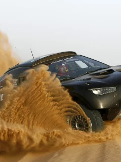 racing, mitsubishi, sport, lancer
