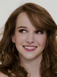 волосы, kay panabaker, глаза, красивая, губы, девушка