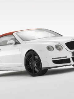 gtc, continental, bentley