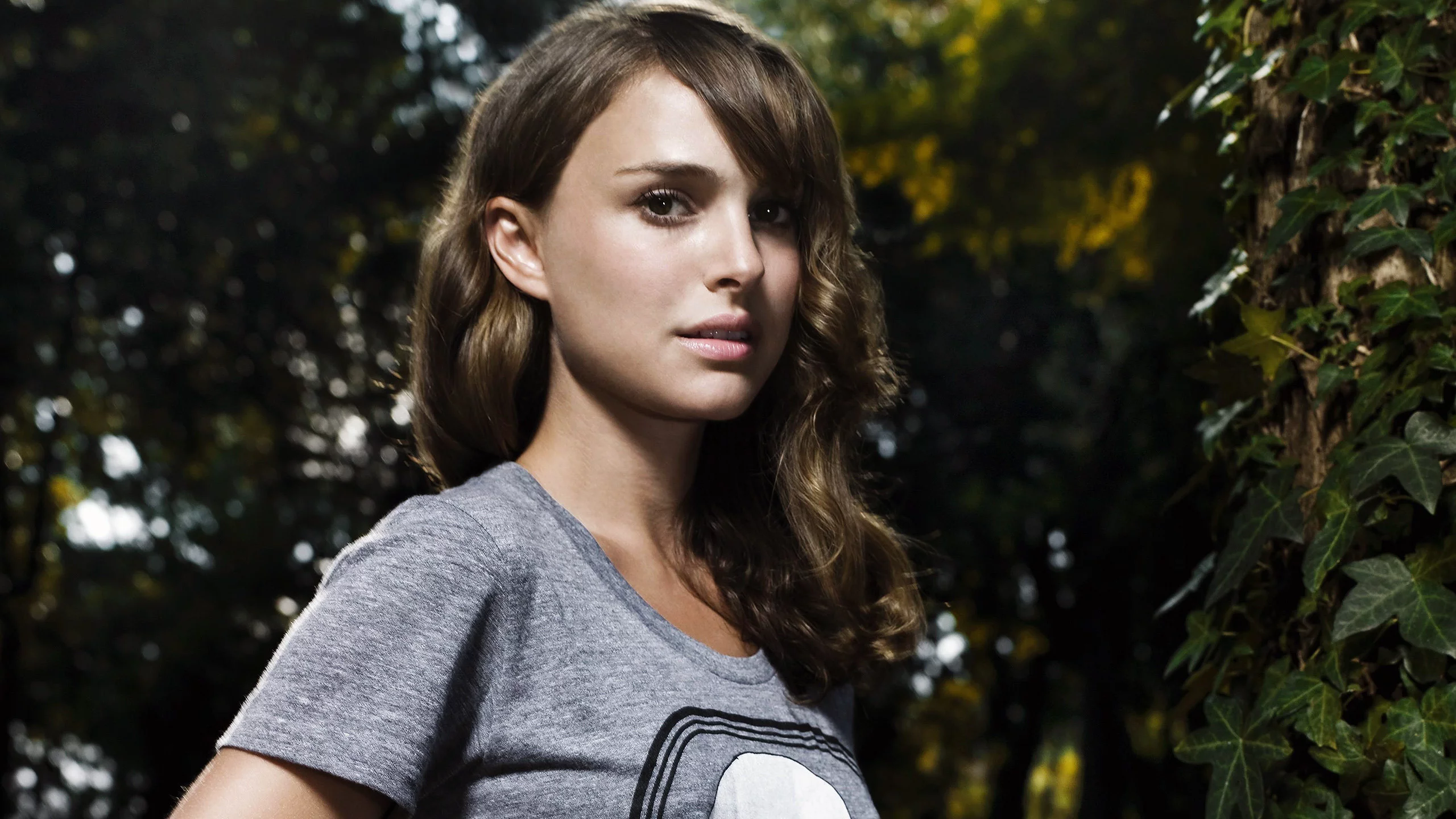 natalie portman, натали портман, актриса