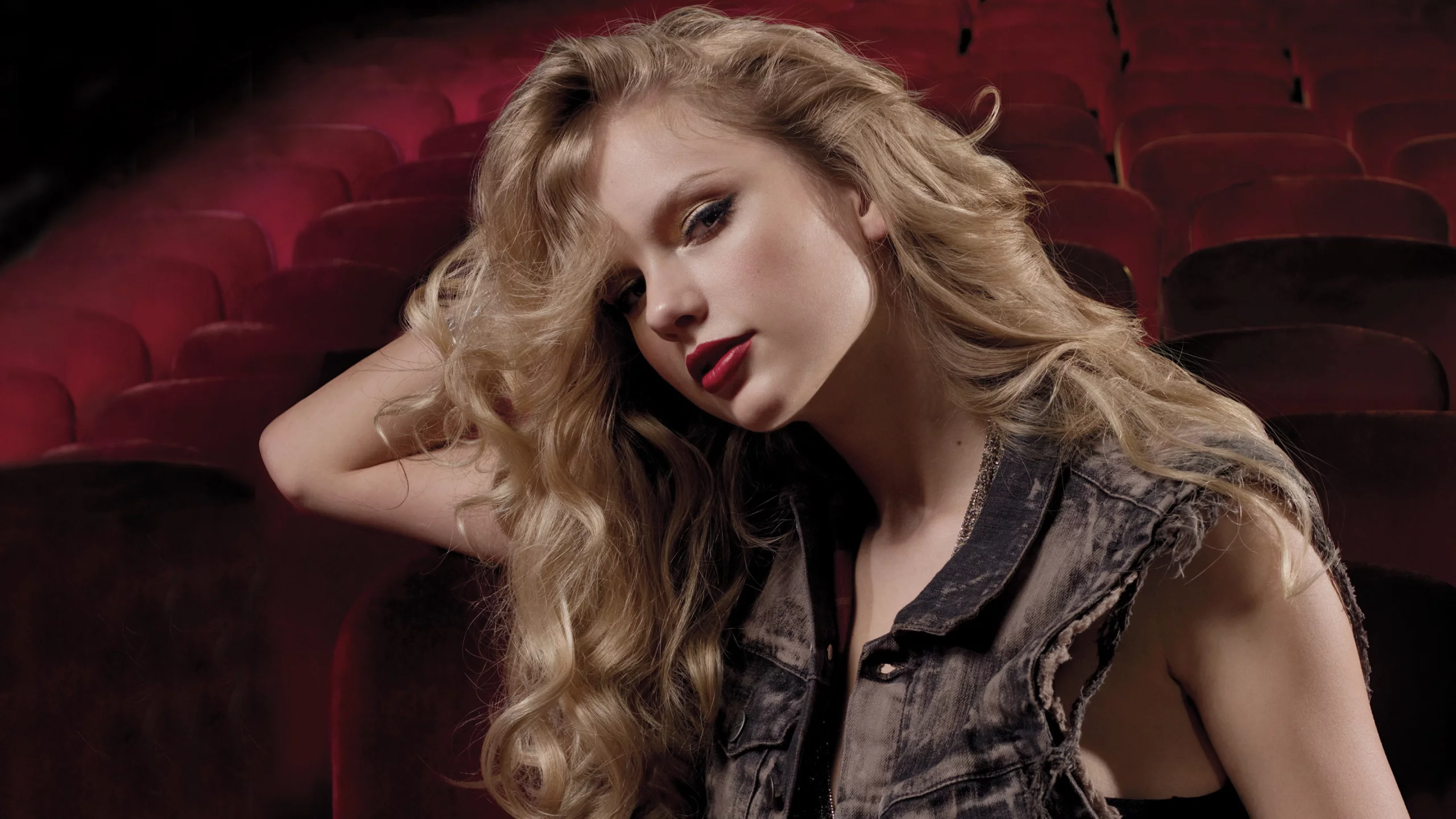 певица, country, taylor, swift, alison