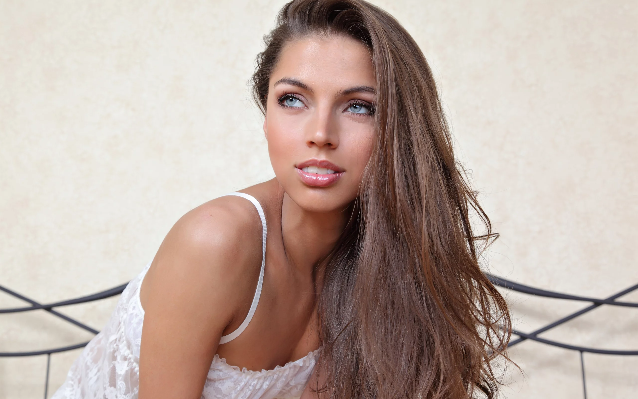 miss maxim 2010, валентина колесникова, фотомодель, fergie а