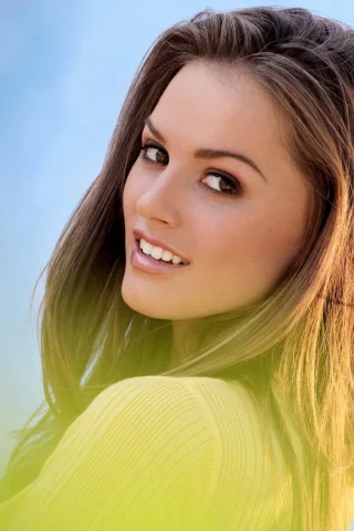 взгляд, нежность, секси, tori black, глаза